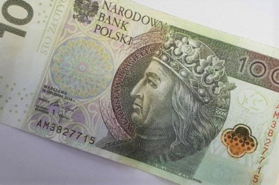 banknot