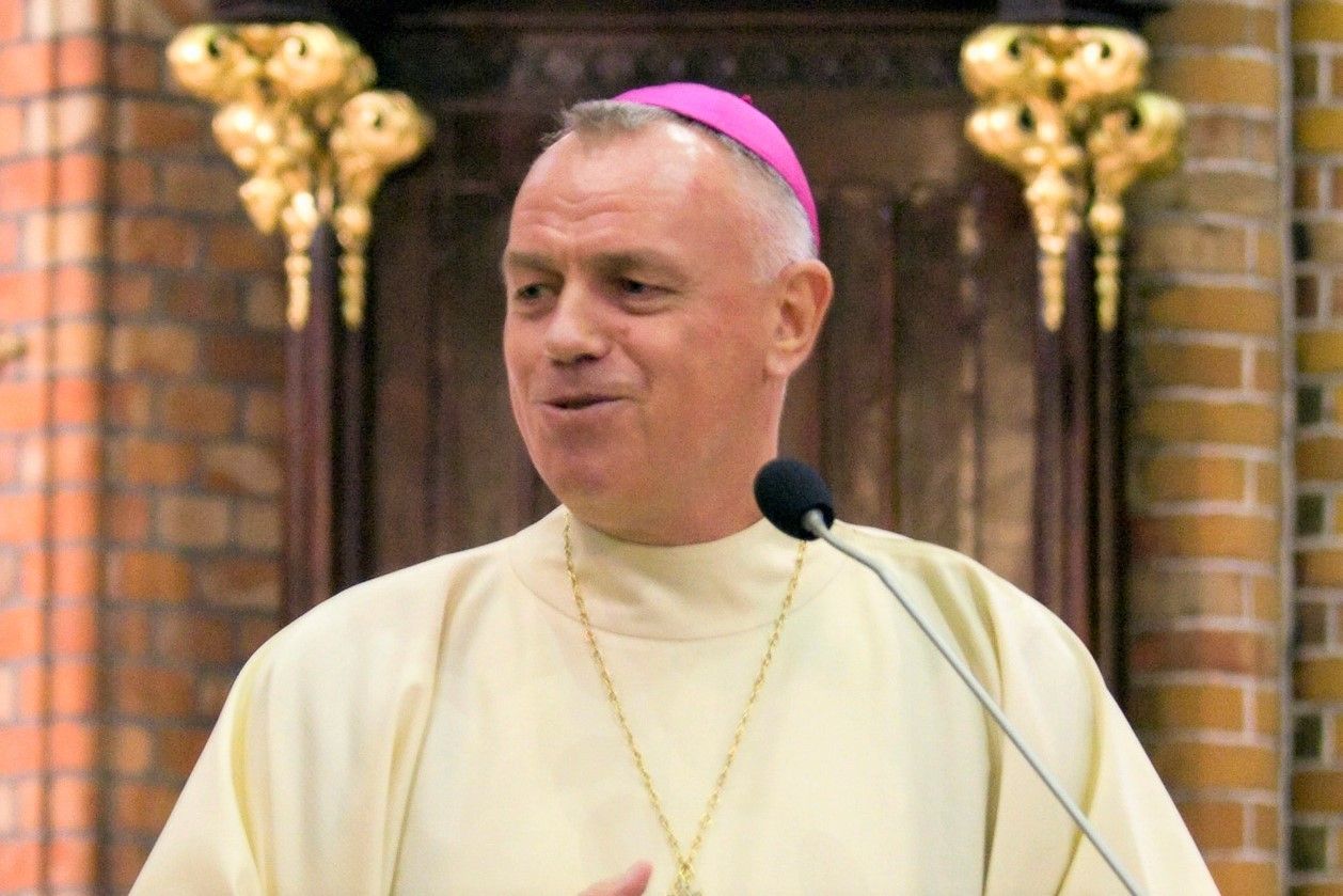 Zbigniew Kiernikowski