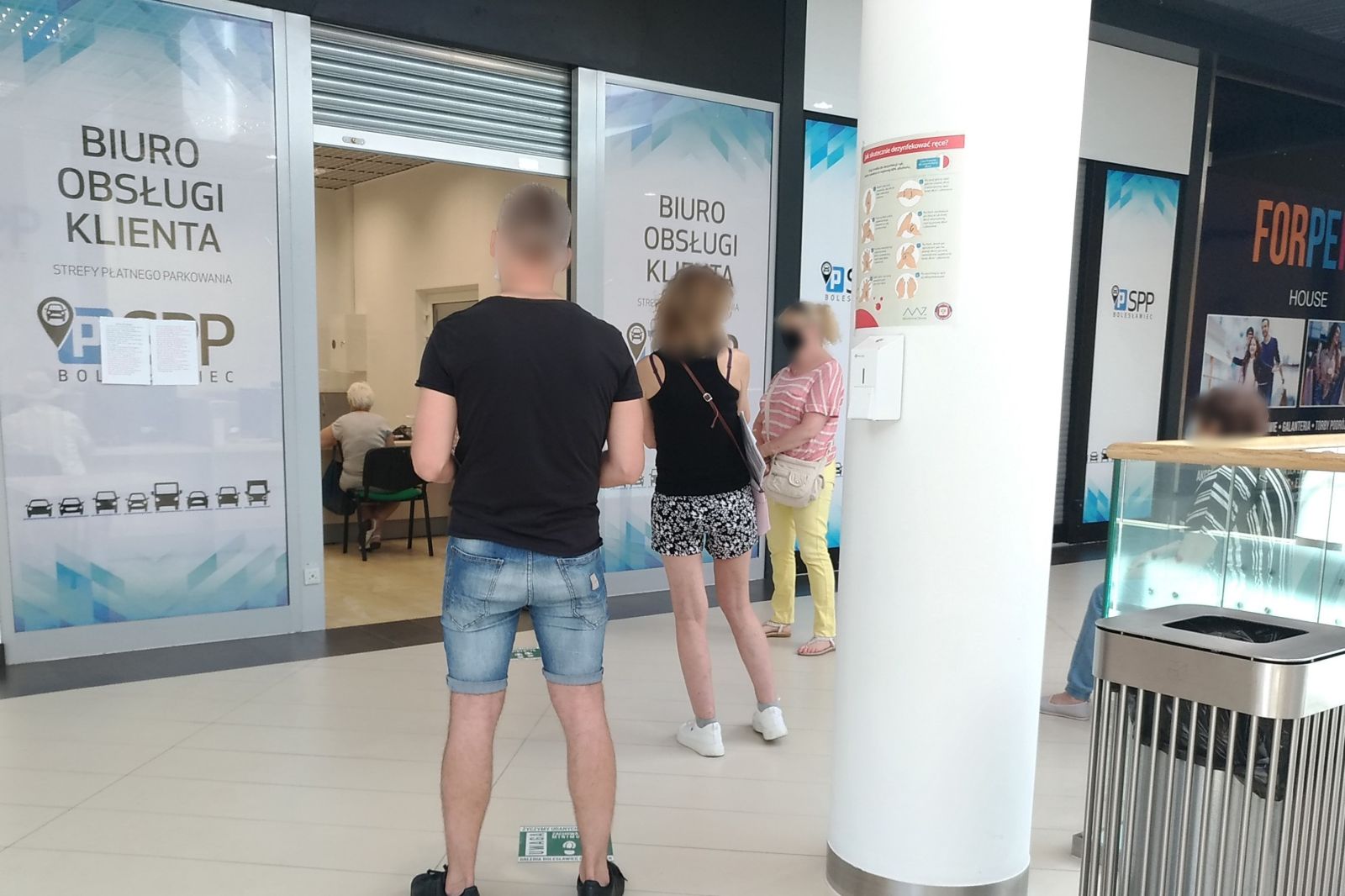 kolejka