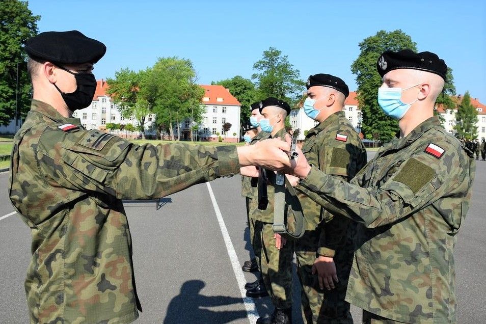 23śpa