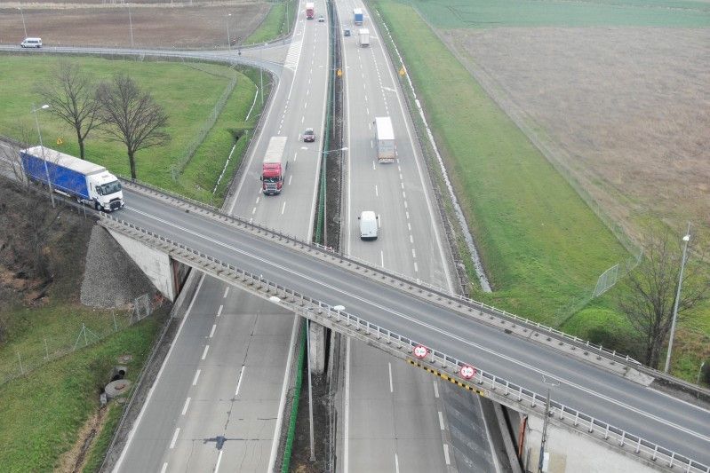 a4