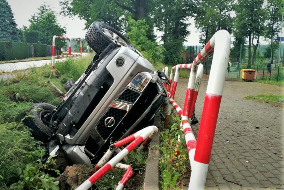 auto