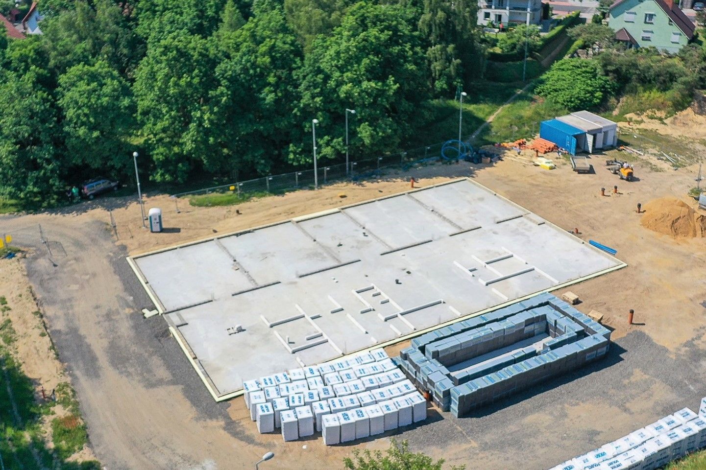 przedszkole
