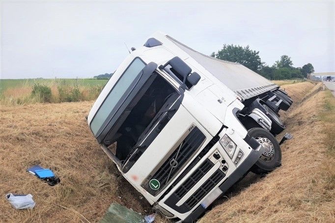 tir