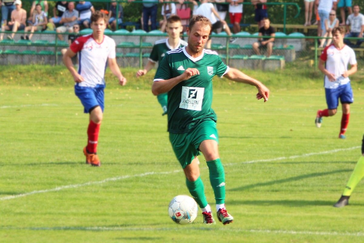 radosław szajwaj
