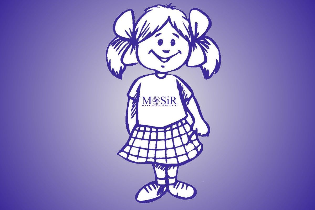mosir
