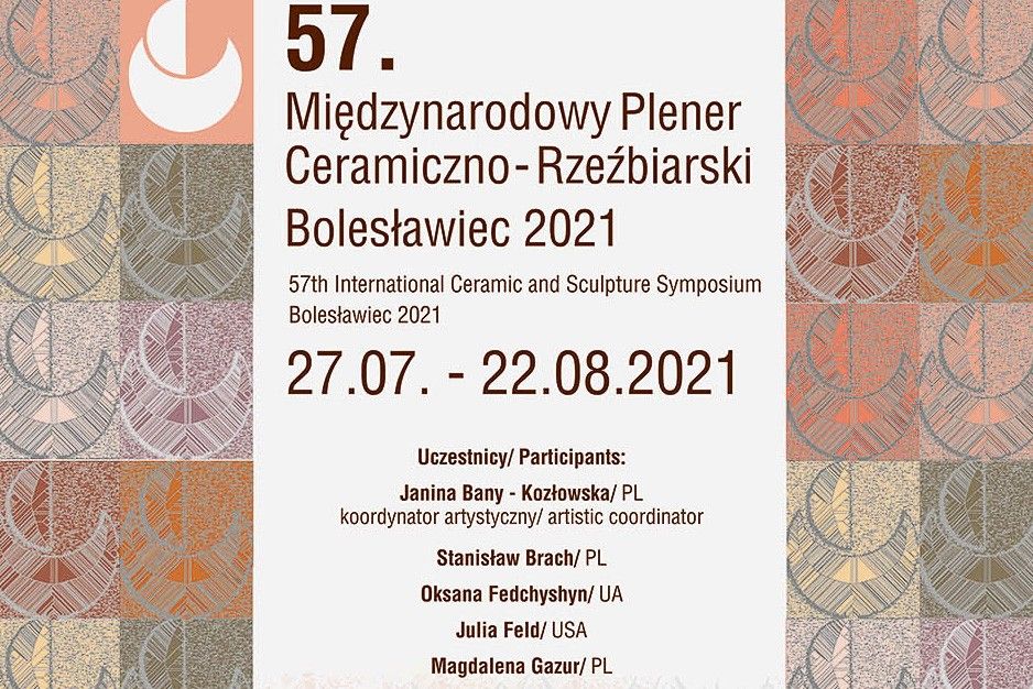 plakat