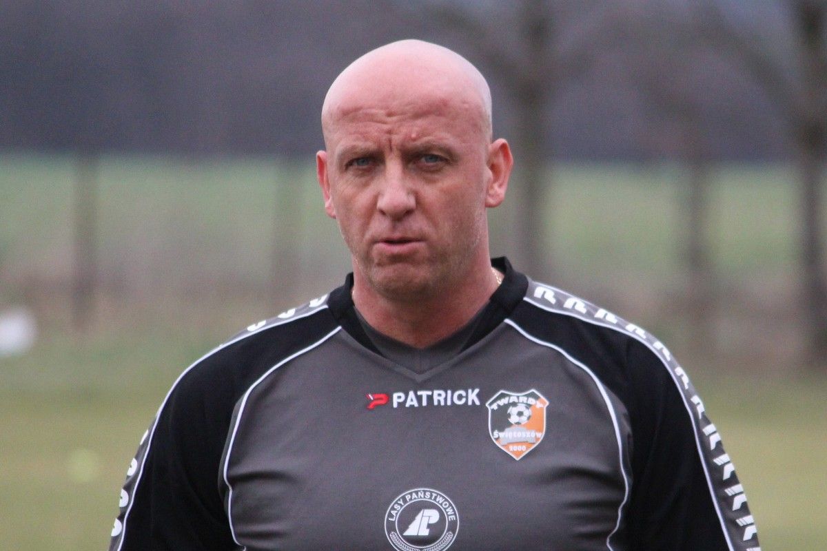 paweł rissmann
