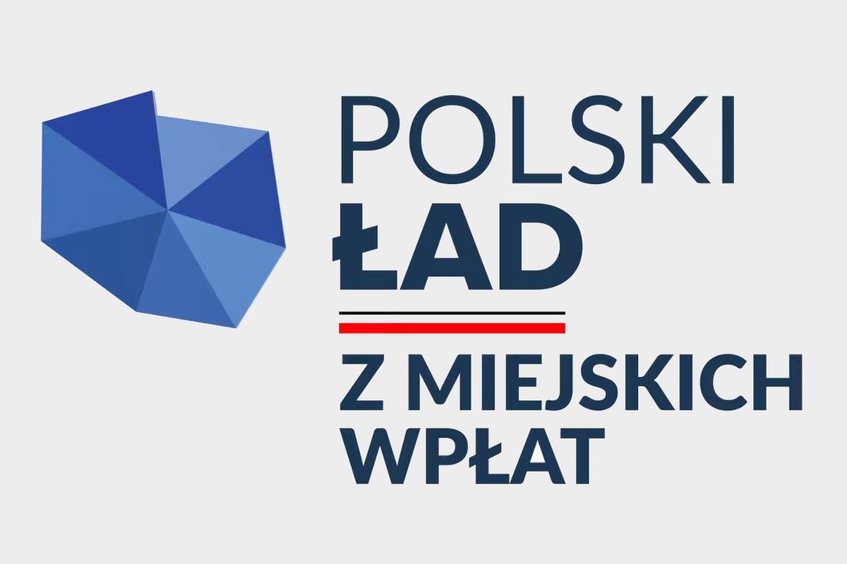 polski ład związek miast polskich