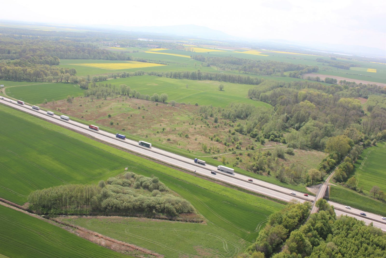 autostrada a4