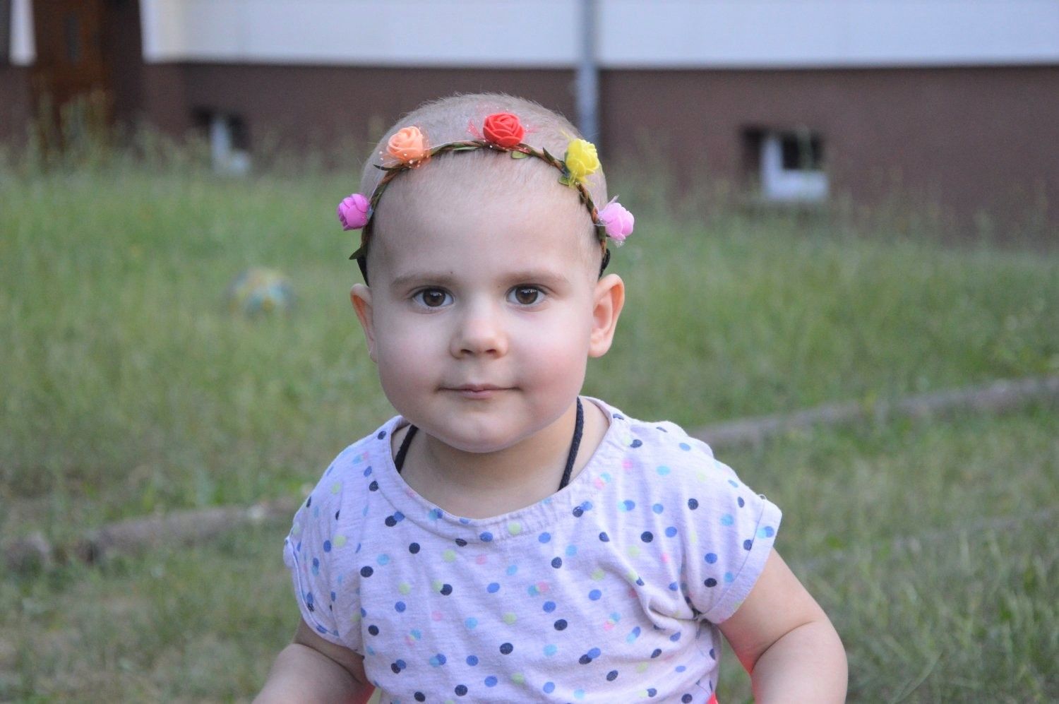 Iga Mosiądz