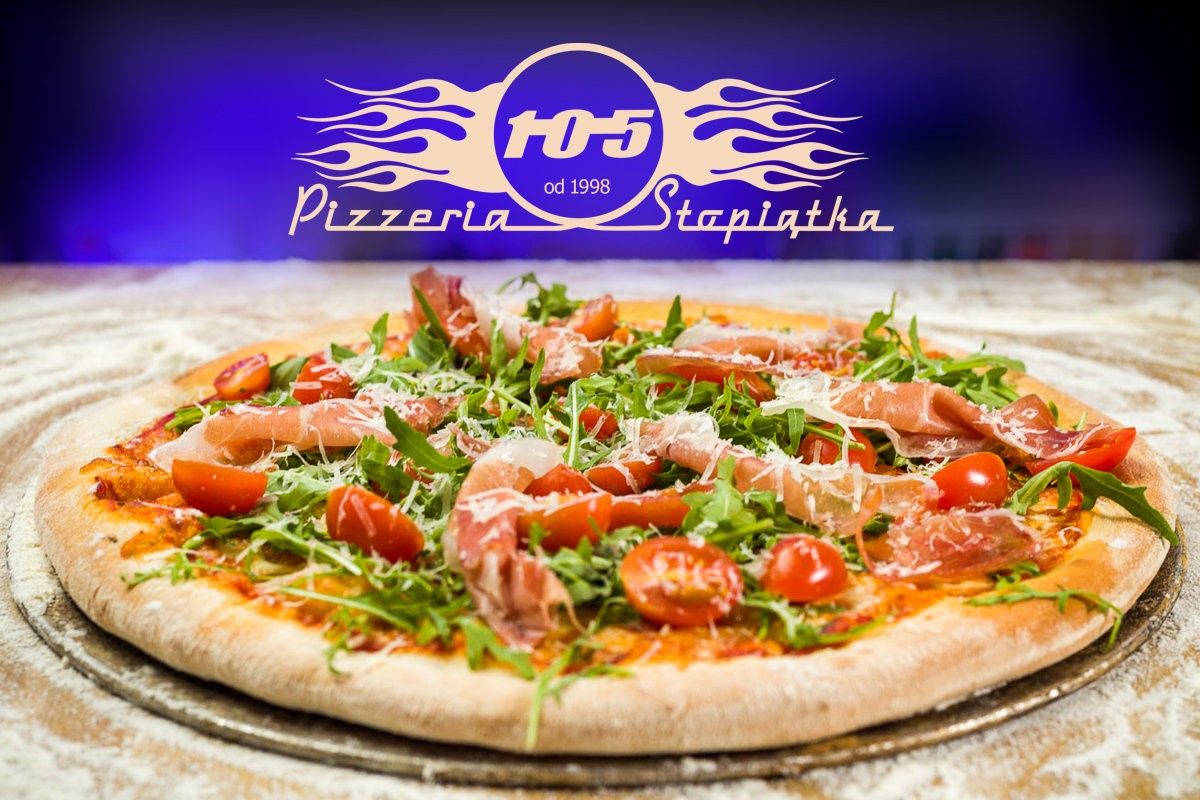 pizzeria