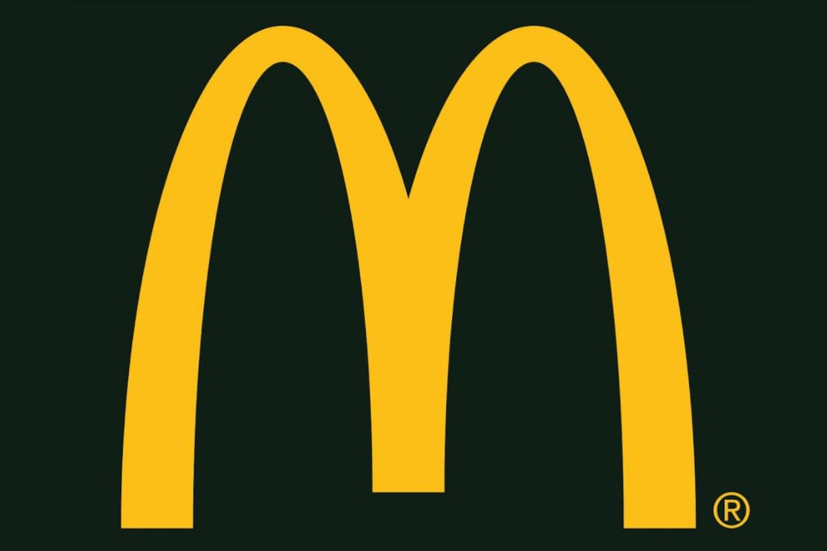mcdonald's oferta pracy