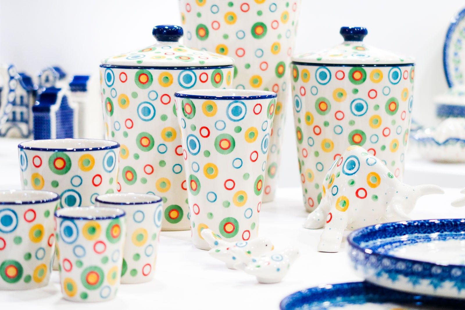 ceramics