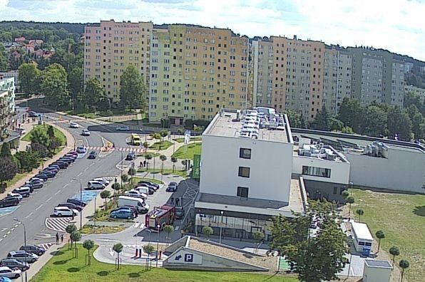 hotel Ibis