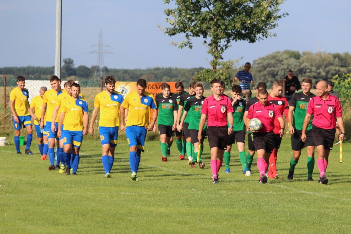 bks bolesławiec gks warta bolesławiecka