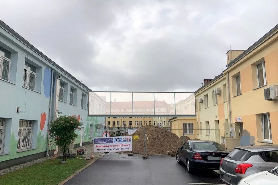 szpital