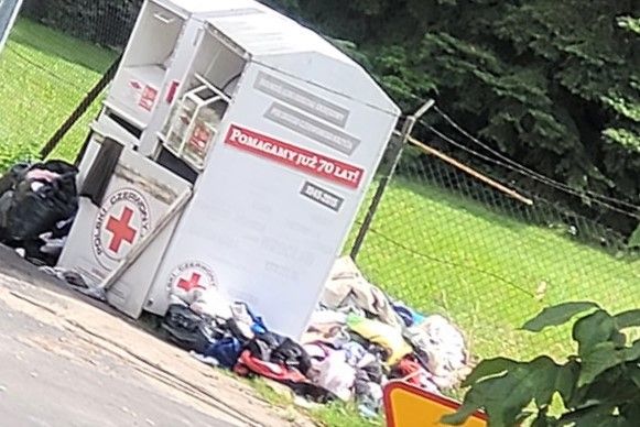 kontener