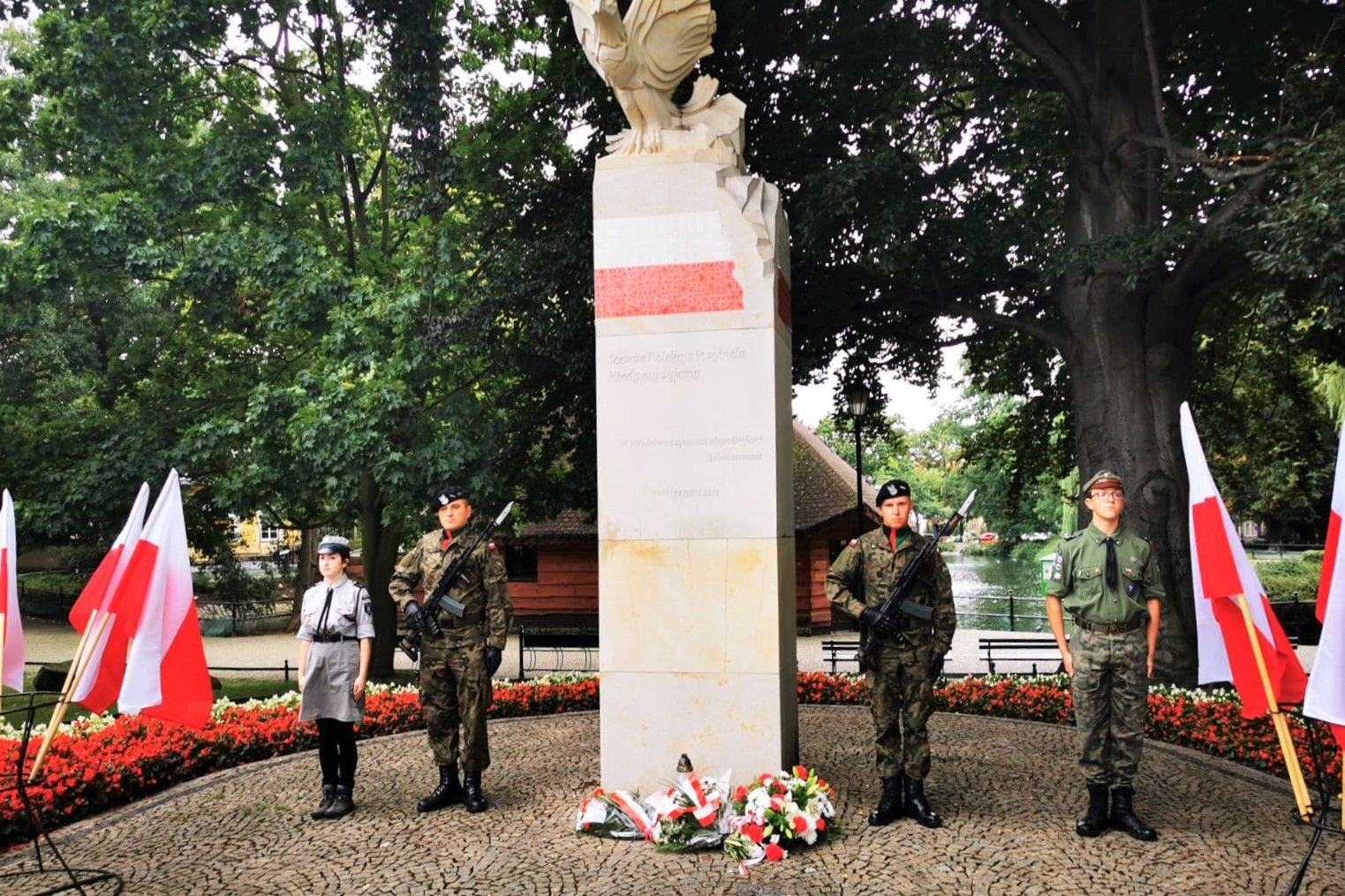 pomnik