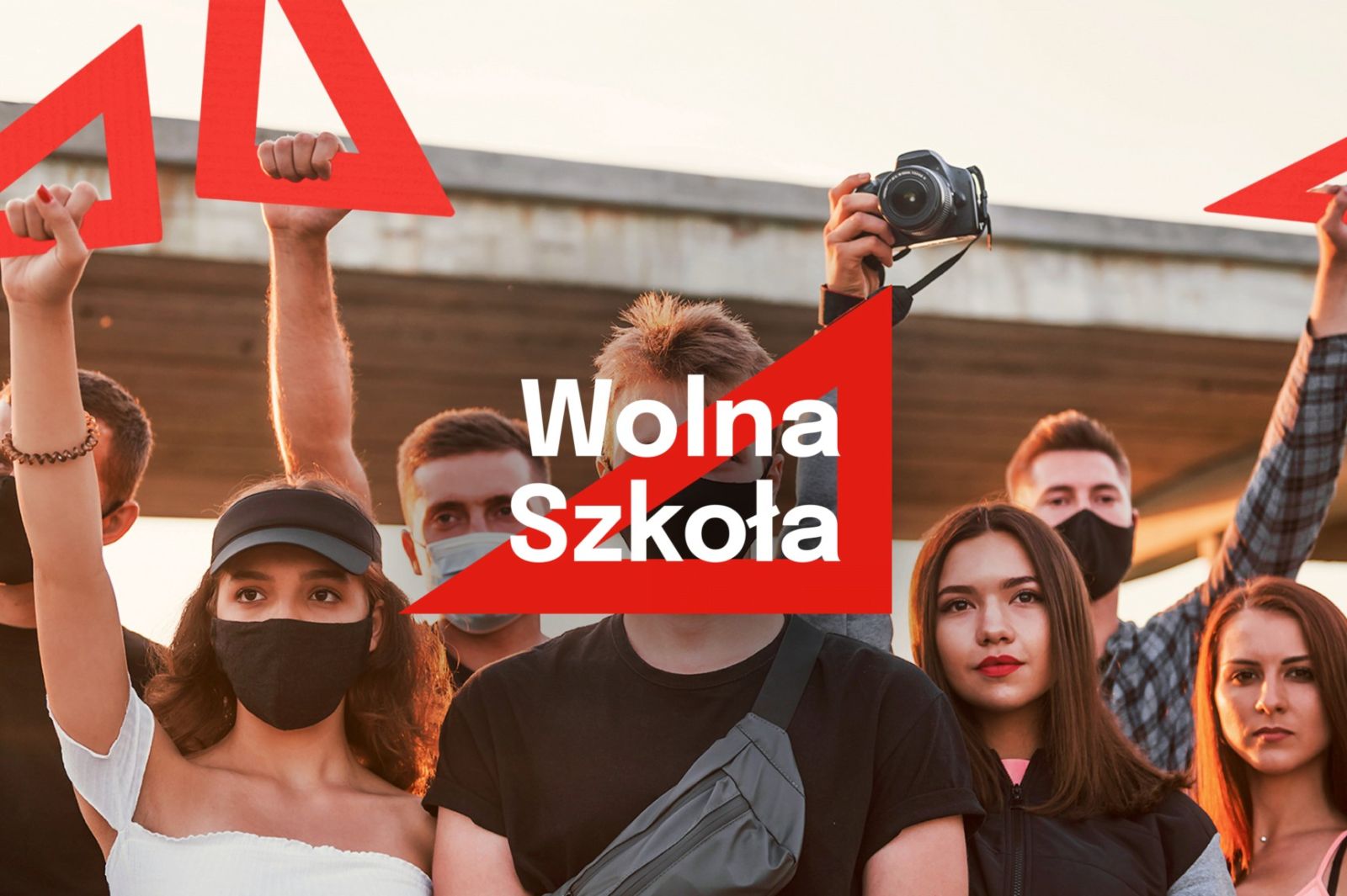 wolna szkoła