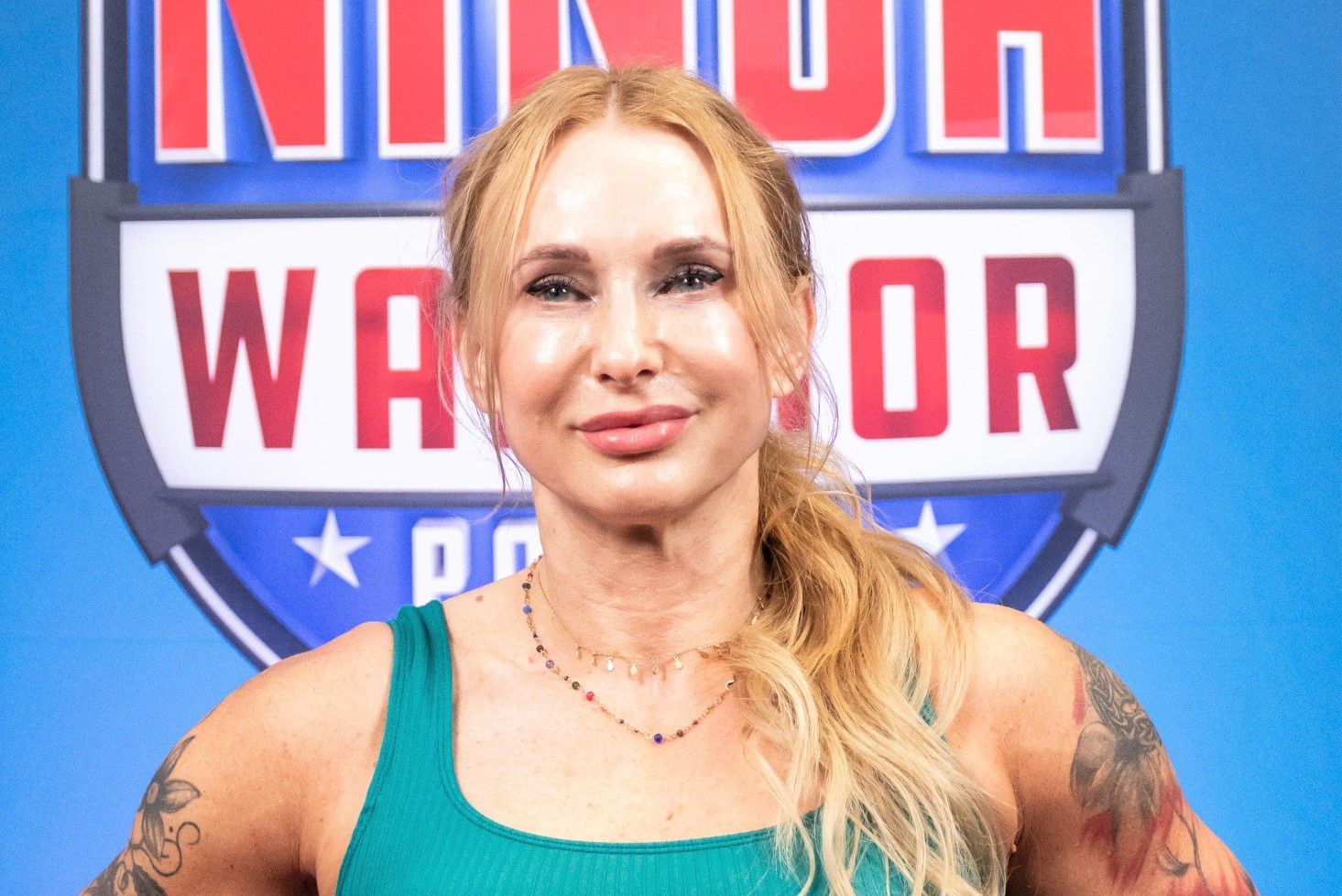 Jolanta Anasiewicz