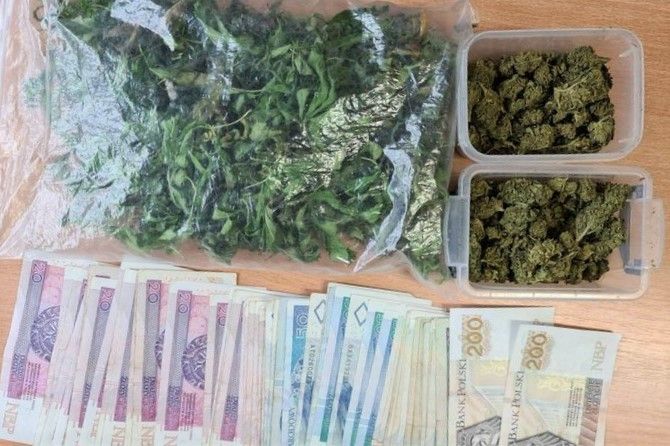 marihuana