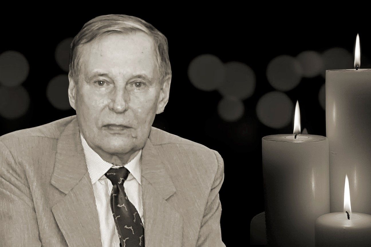 Jan Paździora