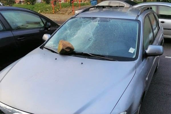 auto
