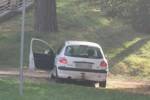 auto