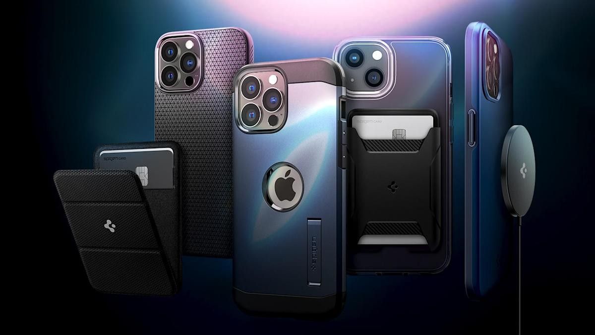 etui smartfon