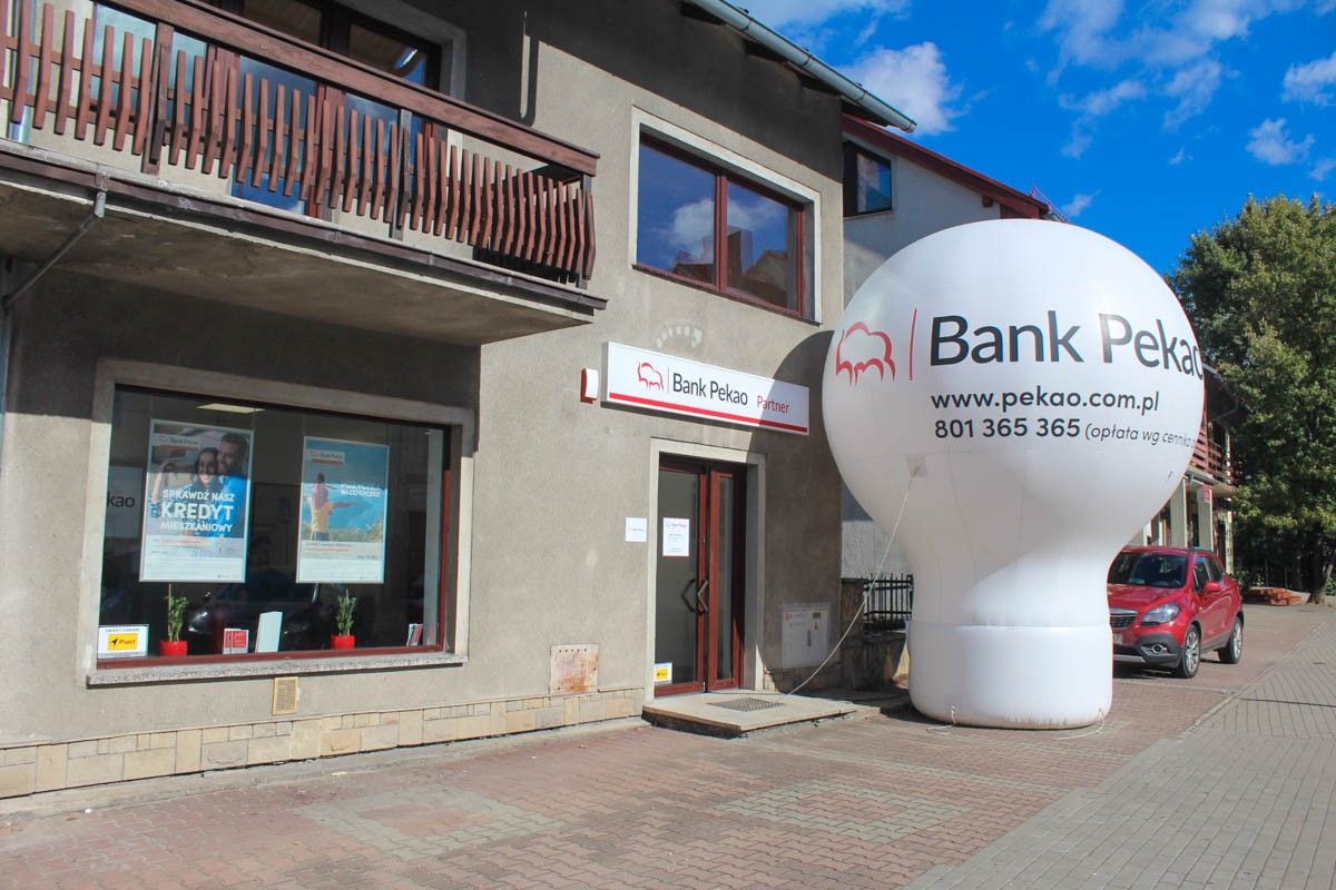 bank pekao grunwaldzka