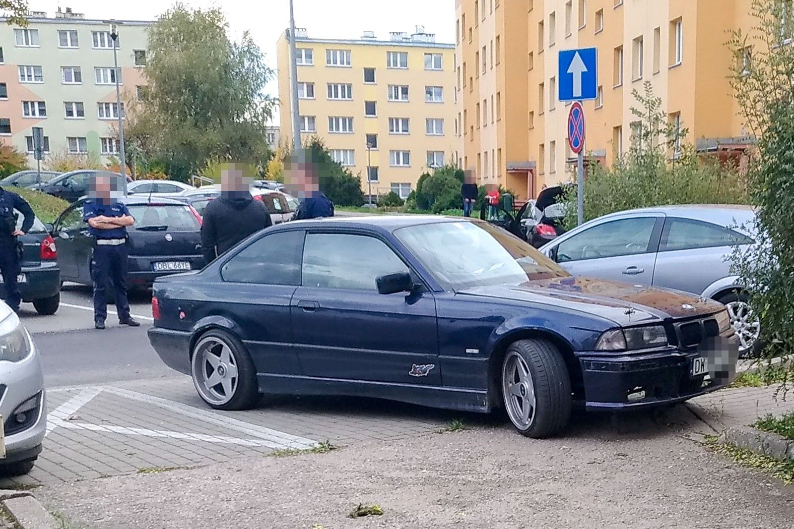auto