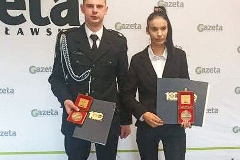 Martyna Białowąs
