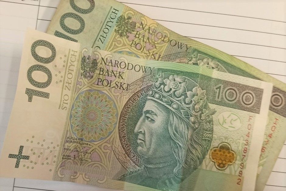 banknot