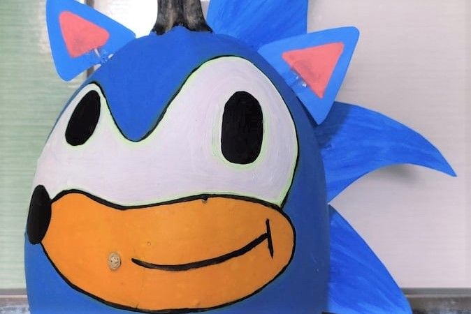 Sonic