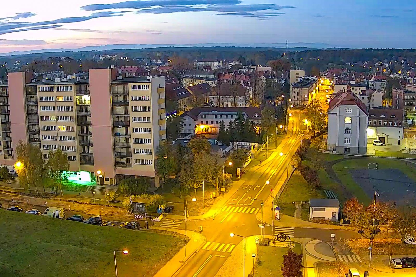 kamera