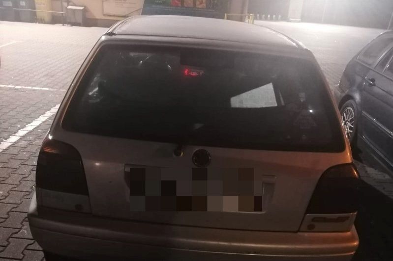 auto