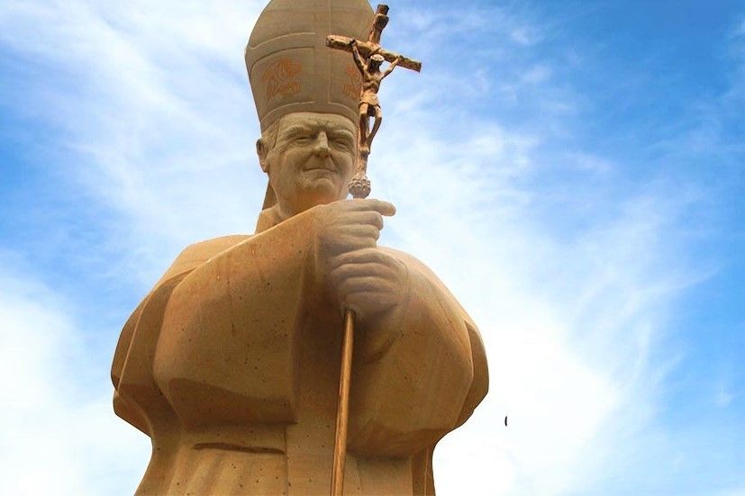 pomnik