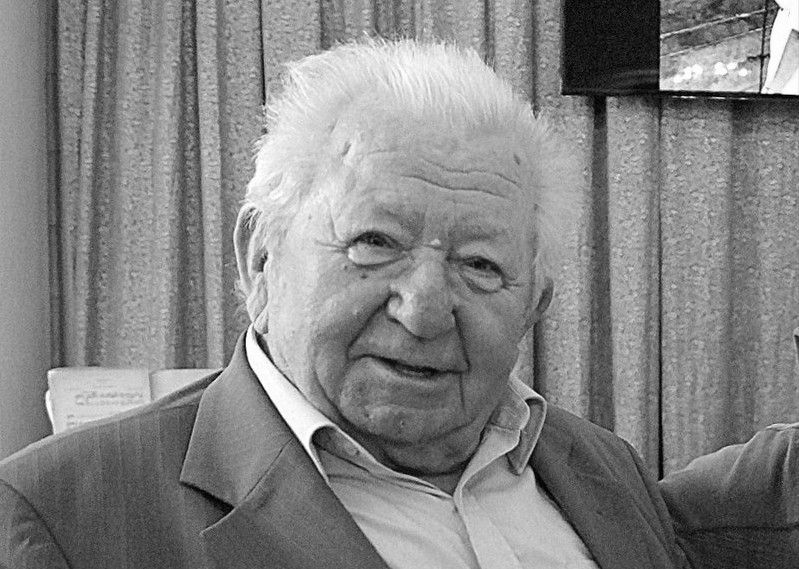 antoni gucwiński