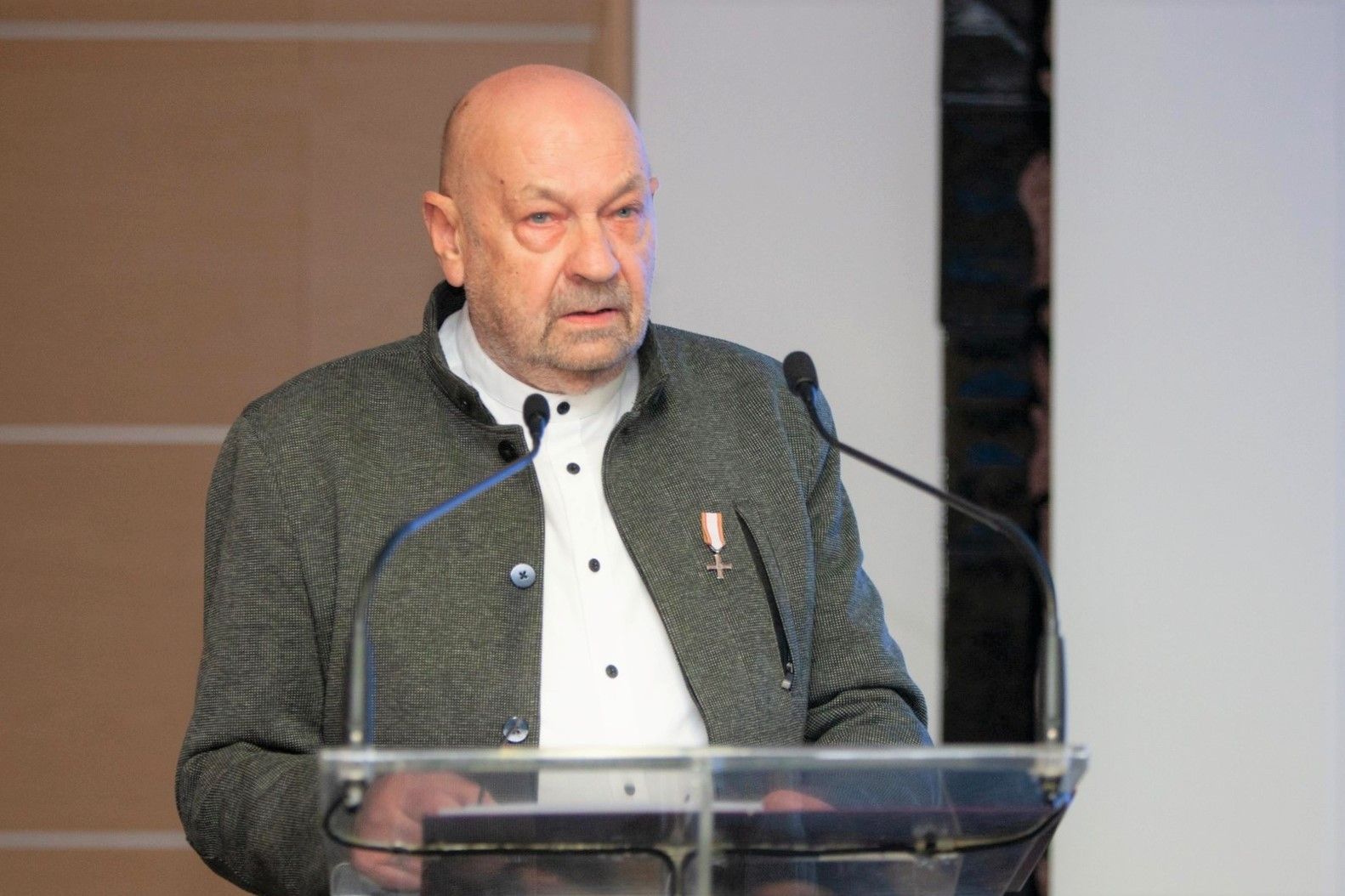 Jan Filipek