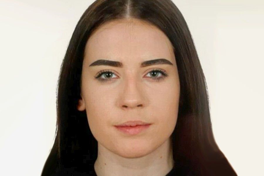 Natalia Kamińska