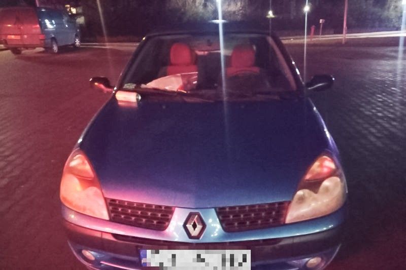 auto