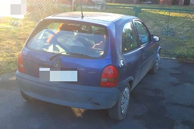 auto