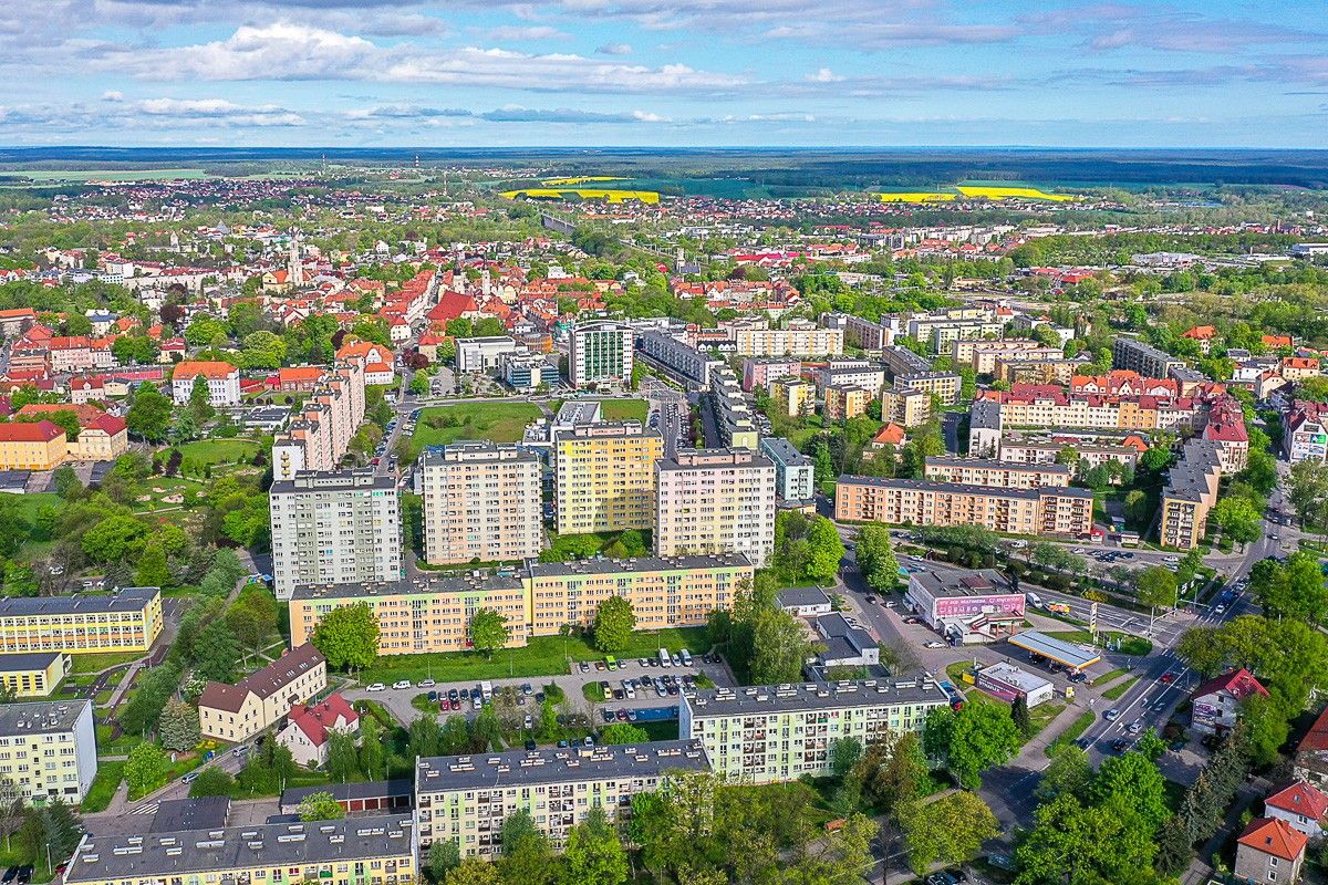 bolesławiec