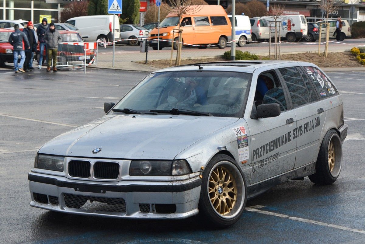 auto