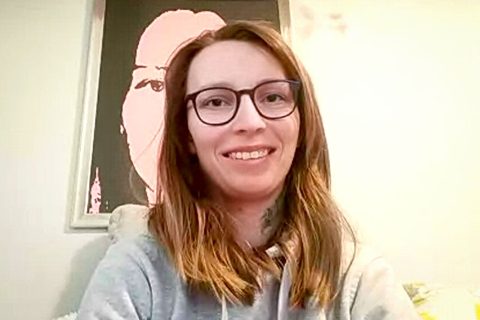 Joanna Włodarczyk