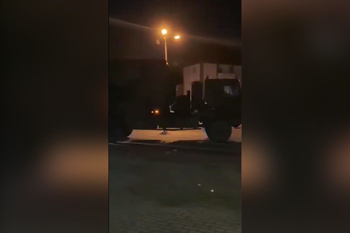 pojazd