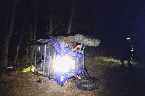 buggy