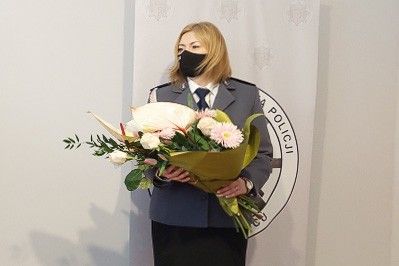 Justyna Kowalczyk