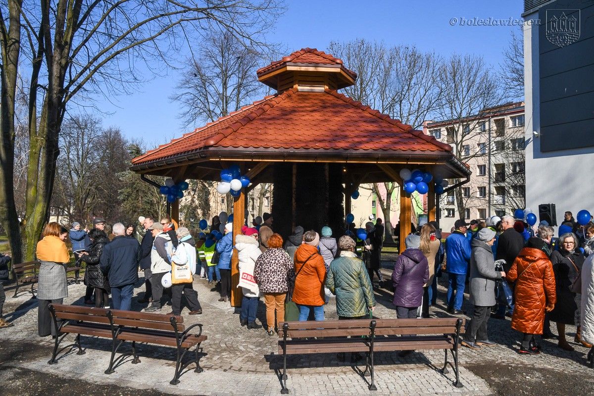 tężnia